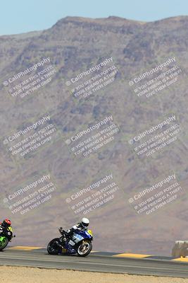 media/Mar-21-2025-CVMA Friday Practice (Fri) [[30cd4fe323]]/3-Racer 2/Session 4 (Turn 10)/